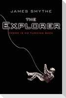 Explorer, The