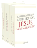 Jesus von Nazareth