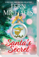 Santa's Secret