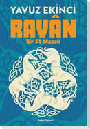 Ravan