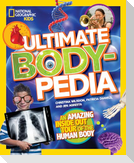Ultimate Bodypedia