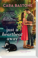 Just a Heartbeat Away