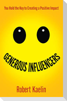 Generous Influencers