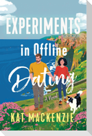 Experiments in Offline Dating