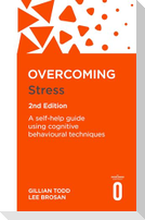 Overcoming Stress, 2nd Edition