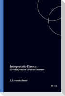 Interpretatio Etrusca