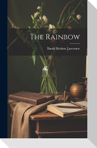 The Rainbow