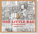 One Little Bag: An Amazing Journey