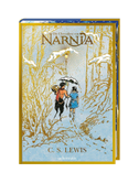 Der König von Narnia - Schmuckausgabe (Die Chroniken von Narnia)