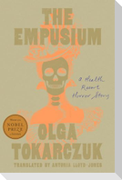 The Empusium