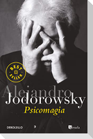 Psicomagia