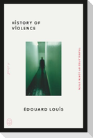 History of Violence