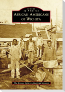 African Americans of Wichita