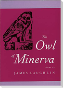 The Owl of Minerva
