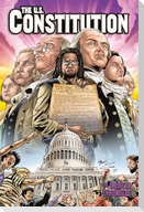 The U.S. Constitution