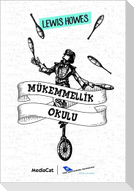 Mükemmellik Okulu