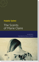 The Scents of Marie-Claire