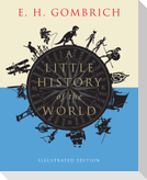 A Little History of the World