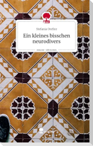 Ein kleines bisschen neurodivers. Life is a Story - story.one