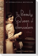 Beauty Queen of Jerusalem, The