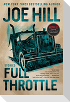 Full Throttle