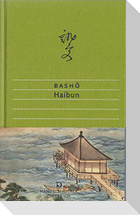 Haibun