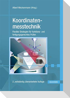 Koordinatenmesstechnik