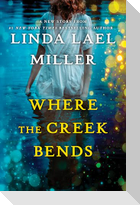 Where the Creek Bends