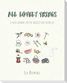 All Lovely Things