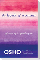The Book of Women