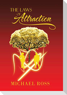 The Laws of Attraction