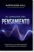 El Lenguaje del Pensamiento (the Language of Thought)