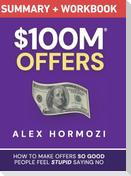 $100M Offers Summary and Workbook