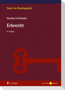 Erbrecht
