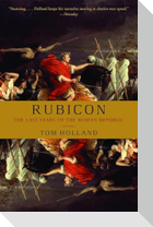 Rubicon