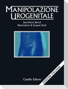 Manipolazione urogenitale