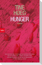 Hunger