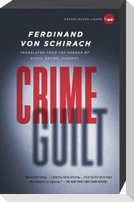 Crime and Guilt