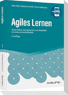 Agiles Lernen