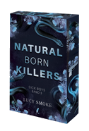 Natural Born Killers