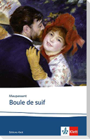 Boule de suif