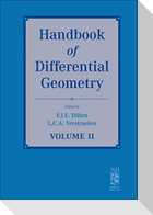 HDBK DIFFERENTIAL GEOMETRY VII