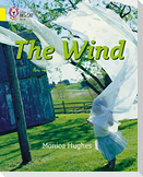 The Wind