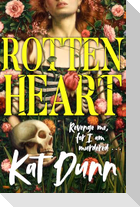 Rottenheart
