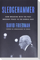 Sledgehammer