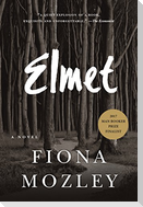 Elmet