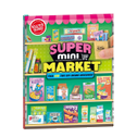 Super Mini Market