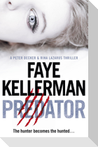 Predator