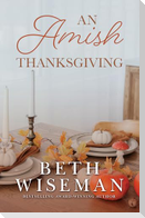 An Amish Thanksgiving