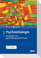 Psychoonkologie